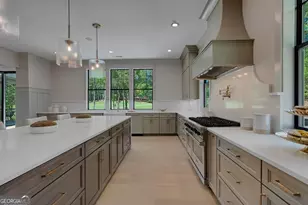 1010 Monfort Ct, Greensboro, GA 30642 - Photo 21