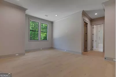 1010 Monfort Court, Greensboro, GA 30642 - Photo 33