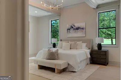 1010 Monfort Court, Greensboro, GA 30642 - Photo 25