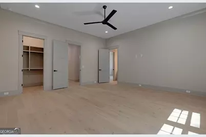 1010 Monfort Court, Greensboro, GA 30642 - Photo 53