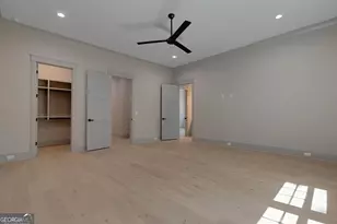 1010 Monfort Ct, Greensboro, GA 30642 - Photo 53