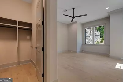 1010 Monfort Court, Greensboro, GA 30642 - Photo 57