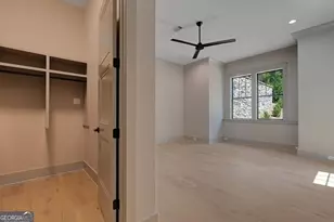 1010 Monfort Ct, Greensboro, GA 30642 - Photo 57