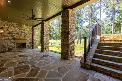 1010 Monfort Court, Greensboro, GA 30642 - Photo 59