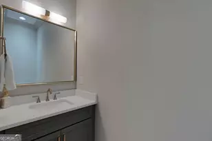 1010 Monfort Ct, Greensboro, GA 30642 - Photo 39