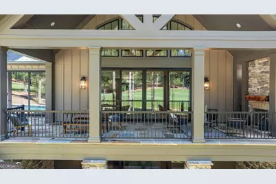 1010 Monfort Court, Greensboro, GA 30642 - Photo 15