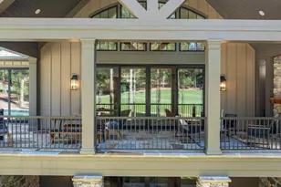 1010 Monfort Ct, Greensboro, GA 30642 - Photo 15