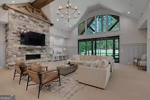 1010 Monfort Ct, Greensboro, GA 30642 - Photo 9