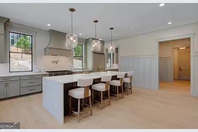 1010 Monfort Court, Greensboro, GA 30642 - Photo 23