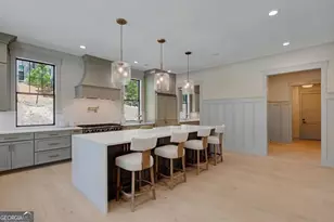 1010 Monfort Ct, Greensboro, GA 30642 - Photo 23