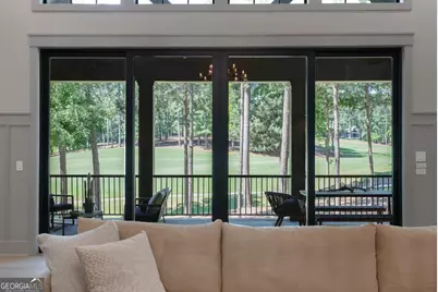 1010 Monfort Court, Greensboro, GA 30642 - Photo 11