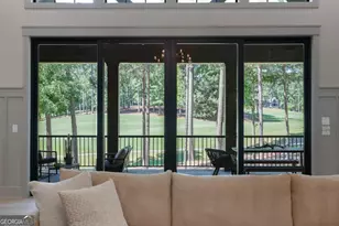1010 Monfort Ct, Greensboro, GA 30642 - Photo 11