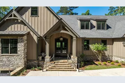 1010 Monfort Court, Greensboro, GA 30642 - Photo 7