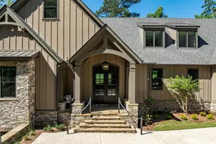1010 Monfort Ct, Greensboro, GA 30642 - Photo 7