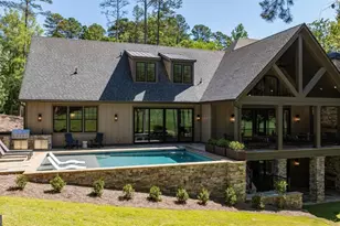 1010 Monfort Ct, Greensboro, GA 30642 - Photo 3