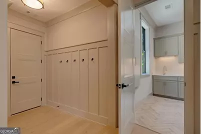 1010 Monfort Court, Greensboro, GA 30642 - Photo 37