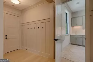1010 Monfort Ct, Greensboro, GA 30642 - Photo 37