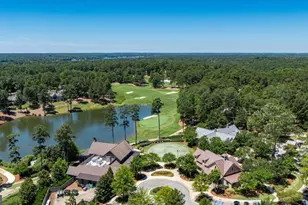1010 Monfort Ct, Greensboro, GA 30642 - Photo 63