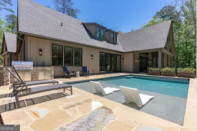 1010 Monfort Court, Greensboro, GA 30642 - Photo 61