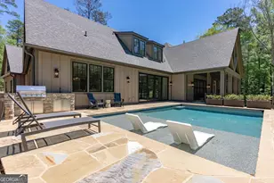 1010 Monfort Ct, Greensboro, GA 30642 - Photo 61