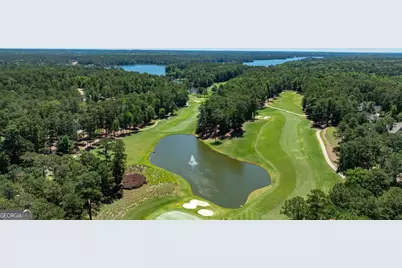 1010 Monfort Court, Greensboro, GA 30642 - Photo 5