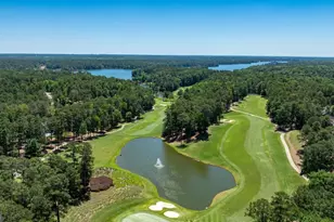 1010 Monfort Ct, Greensboro, GA 30642 - Photo 5