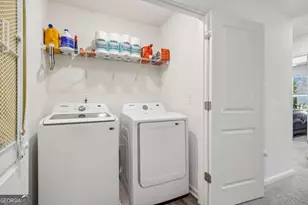 202 Fenchurch Wy, Cartersville, GA 30120 - Photo 37