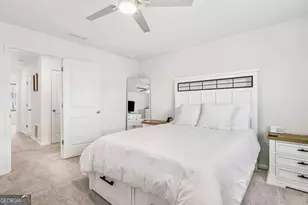 202 Fenchurch Wy, Cartersville, GA 30120 - Photo 25