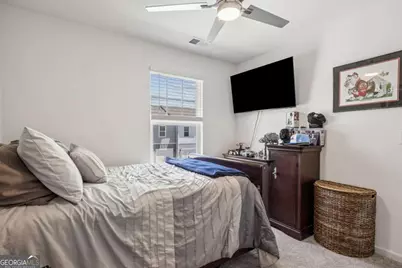 202 Fenchurch Way, Cartersville, GA 30120 - Photo 31