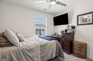 202 Fenchurch Wy, Cartersville, GA 30120 - Photo 31