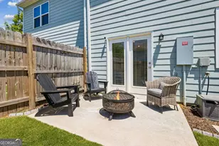 202 Fenchurch Wy, Cartersville, GA 30120 - Photo 39