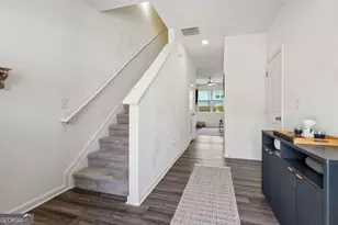 202 Fenchurch Wy, Cartersville, GA 30120 - Photo 5