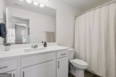 202 Fenchurch Way, Cartersville, GA 30120 - Photo 33