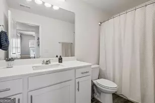 202 Fenchurch Wy, Cartersville, GA 30120 - Photo 33