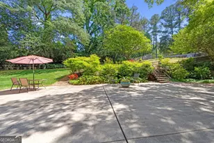 2965 Pharr Ct Sou NW, Atlanta, GA 30305 - Photo 13