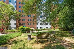 2965 Pharr Ct Sou NW, Atlanta, GA 30305 - Photo 15