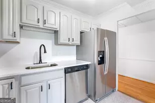 2965 Pharr Ct Sou NW, Atlanta, GA 30305 - Photo 5