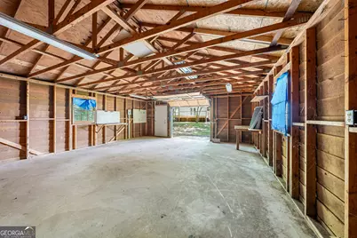 2587 Beacon Light Road, Hartwell, GA 30643 - Photo 17