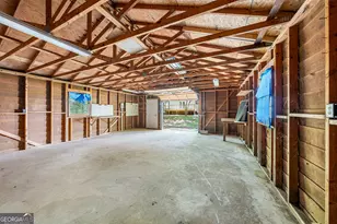 2587 Beacon Light Rd, Hartwell, GA 30643 - Photo 17