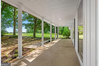2587 Beacon Light Road, Hartwell, GA 30643 - Photo 3