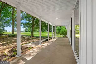 2587 Beacon Light Rd, Hartwell, GA 30643 - Photo 3
