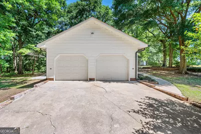 2587 Beacon Light Road, Hartwell, GA 30643 - Photo 15