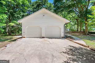 2587 Beacon Light Rd, Hartwell, GA 30643 - Photo 15