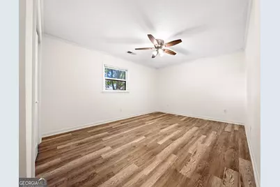 2587 Beacon Light Road, Hartwell, GA 30643 - Photo 9