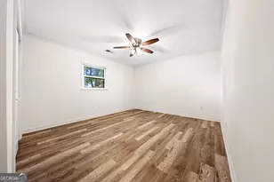 2587 Beacon Light Rd, Hartwell, GA 30643 - Photo 9