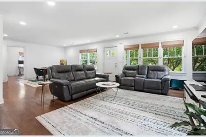 1178 N Carter Road, Decatur, GA 30030 - Photo 7