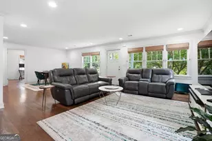 1178 N Carter Rd, Decatur, GA 30030 - Photo 7