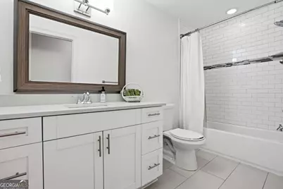 1178 N Carter Road, Decatur, GA 30030 - Photo 17