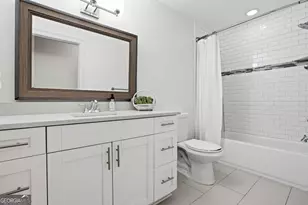 1178 N Carter Rd, Decatur, GA 30030 - Photo 17