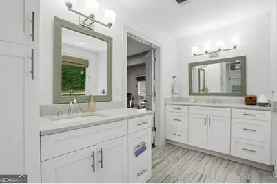 1178 N Carter Road, Decatur, GA 30030 - Photo 15